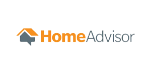 home_advisors