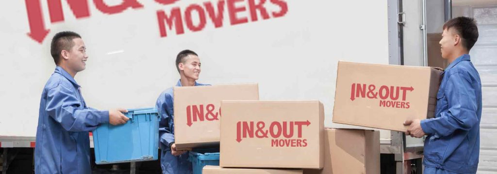 Summer Moving Tips