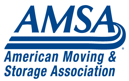 amsa-logo-blue