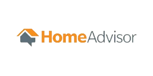 home_advisors logo