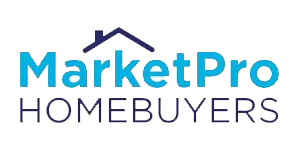 marketpro_homebuyers logo