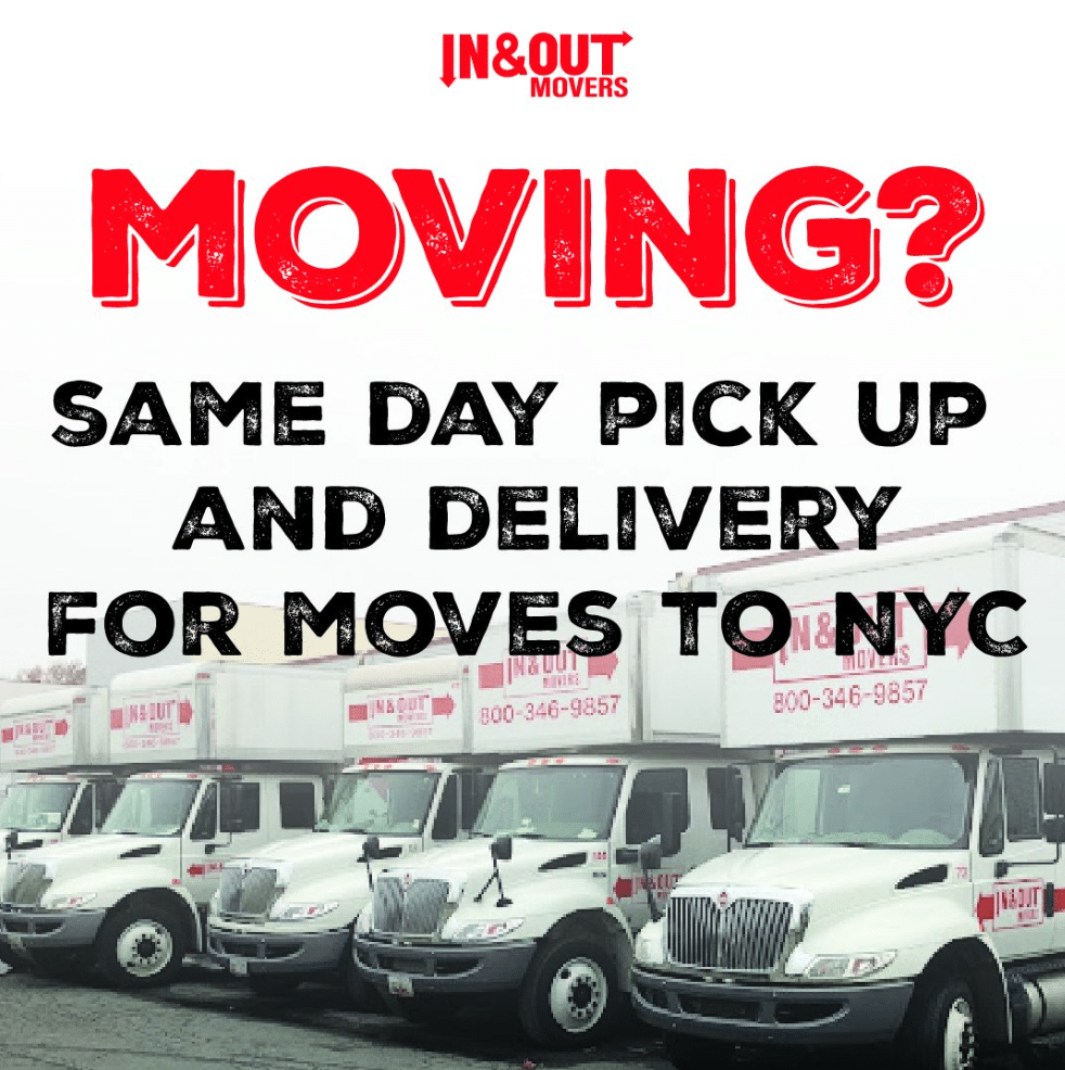 in and out movers pic 1