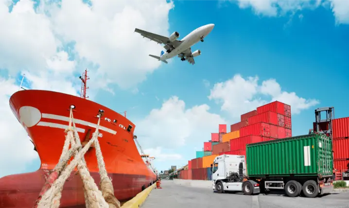 Why You Should Choose Overseas Movers
