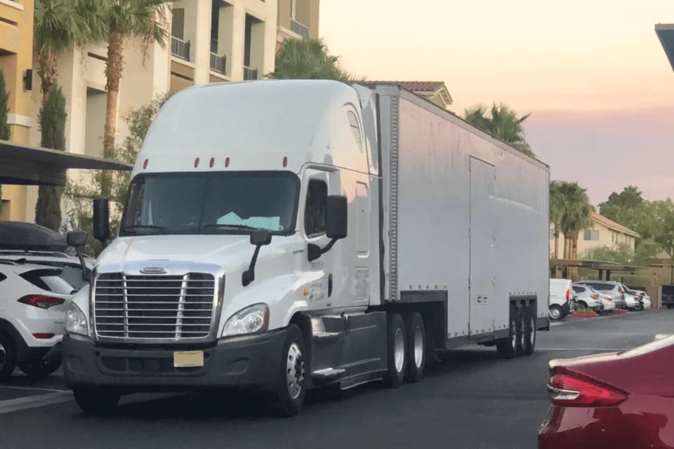 Affordable Cross Country Movers Near You