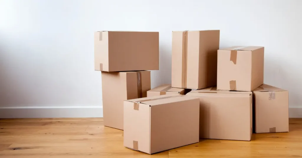 cheap movers near me
