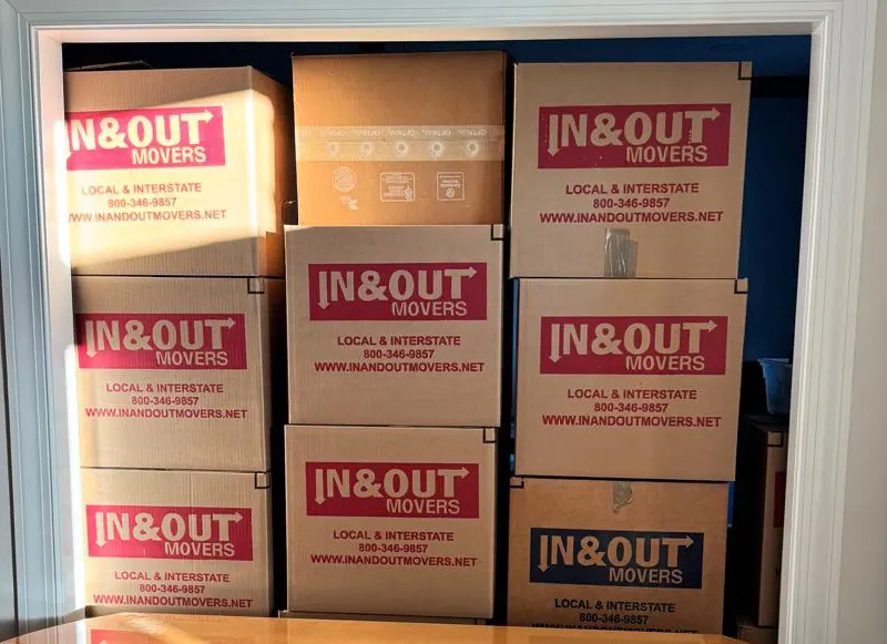 commercial-moving-services-pic-1