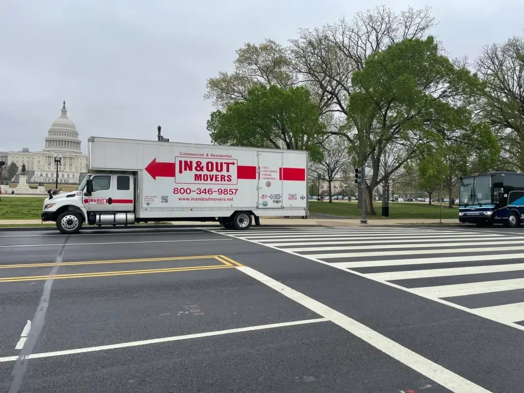 local movers visual rockville