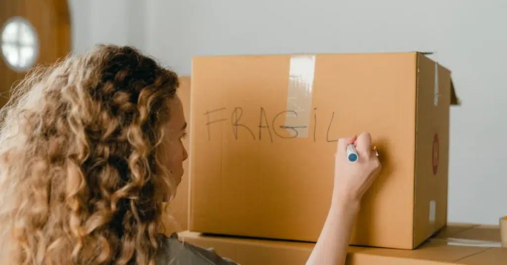 Moving Insurance Options Explained for Homeowners: What Coverage You Really Need - In and Out Movers