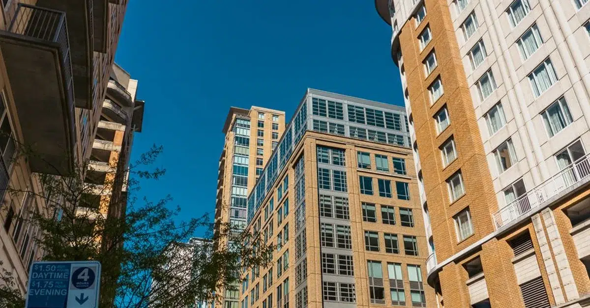 Moving to Gaithersburg MD: Neighborhood Guide 2026 - In and Out Movers