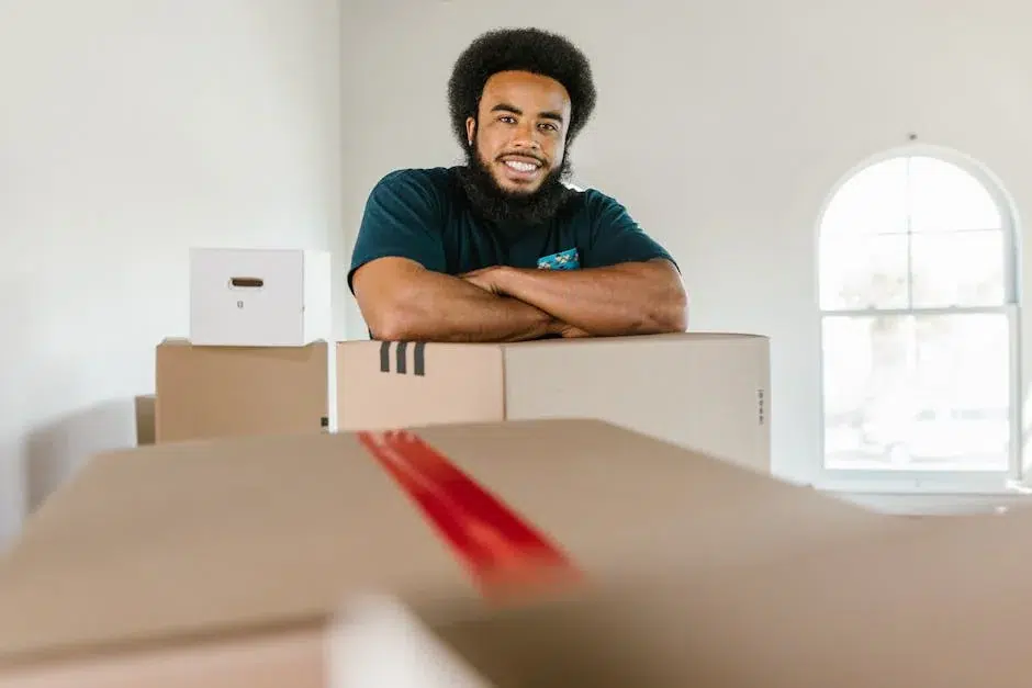 Questions to Ask and What the Process Looks Like - In and Out Movers