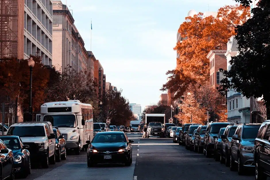 Standards, Planning Steps, and Why They Matter - In and Out Movers