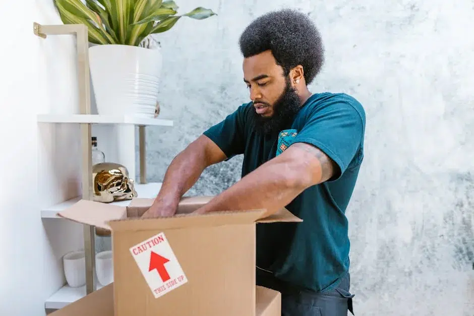 What You Can Expect to Pay and Why It Varies - In and Out Movers
